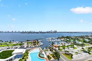 220 Lake Shore Dr, Lake Park, FL 33403 - Photo 9