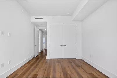 220 Lake Shore Drive #1506, Lake Park, FL 33403 - Photo 47