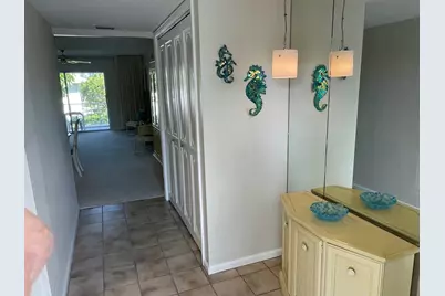 1190 W Sugar Sands Boulevard #514, Singer Island, FL 33404 - Photo 3