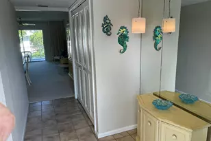 1190 W Sugar Sands Blvd, Singer Island, FL 33404 - Photo 3