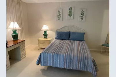 1190 W Sugar Sands Boulevard #514, Singer Island, FL 33404 - Photo 15