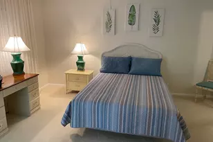 1190 W Sugar Sands Blvd, Singer Island, FL 33404 - Photo 15