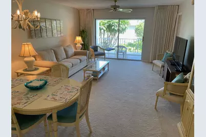 1190 W Sugar Sands Boulevard #514, Singer Island, FL 33404 - Photo 11