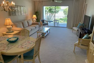 1190 W Sugar Sands Blvd, Singer Island, FL 33404 - Photo 11