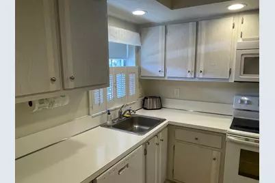 1190 W Sugar Sands Boulevard #514, Singer Island, FL 33404 - Photo 5