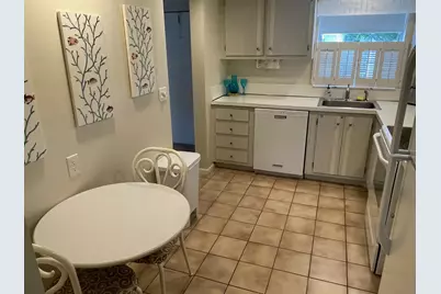 1190 W Sugar Sands Boulevard #514, Singer Island, FL 33404 - Photo 7