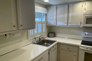 1190 W Sugar Sands Blvd, Singer Island, FL 33404 - Photo 5