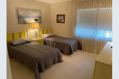 1190 W Sugar Sands Boulevard #514, Singer Island, FL 33404 - Photo 9