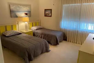 1190 W Sugar Sands Blvd, Singer Island, FL 33404 - Photo 9