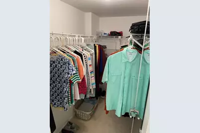 1190 W Sugar Sands Boulevard #514, Singer Island, FL 33404 - Photo 15