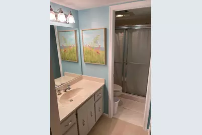 1190 W Sugar Sands Boulevard #514, Singer Island, FL 33404 - Photo 13