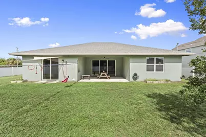601 SW S Quick Circle, Port Saint Lucie, FL 34953 - Photo 19