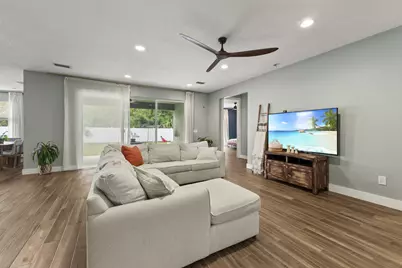 601 SW S Quick Circle, Port Saint Lucie, FL 34953 - Photo 11