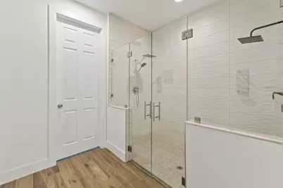 601 SW S Quick Circle, Port Saint Lucie, FL 34953 - Photo 15