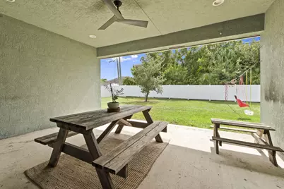 601 SW S Quick Circle, Port Saint Lucie, FL 34953 - Photo 9