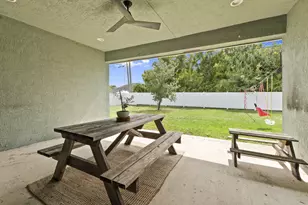 601 SW S Quick Cir, Port Saint Lucie, FL 34953 - Photo 9