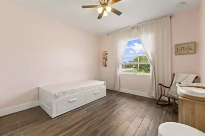 601 SW S Quick Circle, Port Saint Lucie, FL 34953 - Photo 25