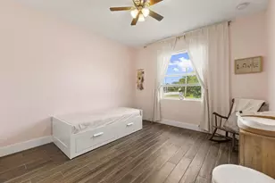 601 SW S Quick Cir, Port Saint Lucie, FL 34953 - Photo 25