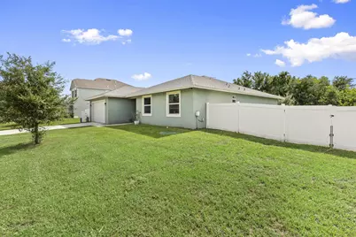 601 SW S Quick Circle, Port Saint Lucie, FL 34953 - Photo 27