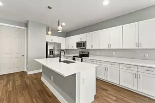 601 SW S Quick Cir, Port Saint Lucie, FL 34953 - Photo 21