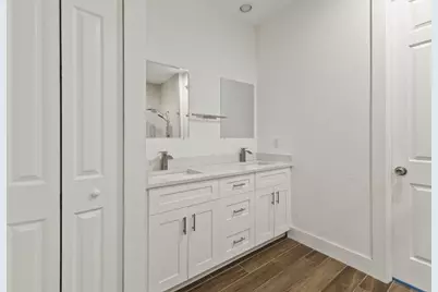 601 SW S Quick Circle, Port Saint Lucie, FL 34953 - Photo 13