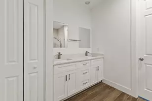 601 SW S Quick Cir, Port Saint Lucie, FL 34953 - Photo 13