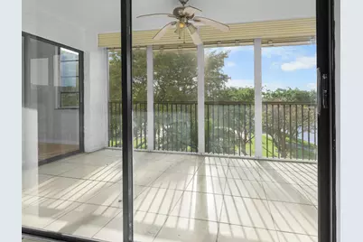 2112 S Cypress Bend Drive #404, Pompano Beach, FL 33069 - Photo 21