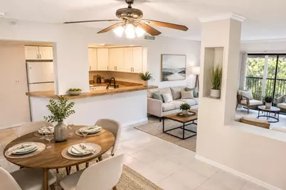 2112 S Cypress Bend Drive #404, Pompano Beach, FL 33069 - Photo 25