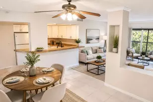 2112 S Cypress Bend Dr, Pompano Beach, FL 33069 - Photo 25