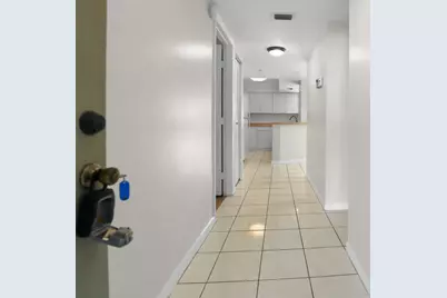 2112 S Cypress Bend Drive #404, Pompano Beach, FL 33069 - Photo 23