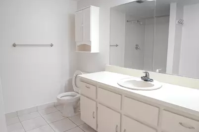 2112 S Cypress Bend Drive #404, Pompano Beach, FL 33069 - Photo 17