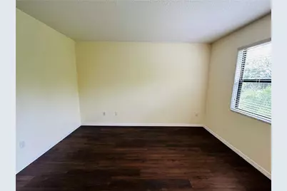 3512 SW 93rd Avenue, Miramar, FL 33025 - Photo 15