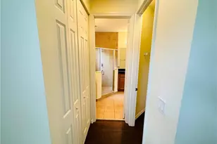 3512 SW 93rd Ave, Miramar, FL 33025 - Photo 21