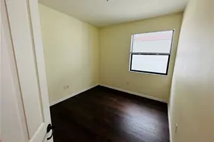 3512 SW 93rd Ave, Miramar, FL 33025 - Photo 17