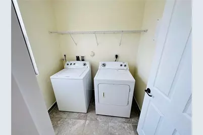 3512 SW 93rd Avenue, Miramar, FL 33025 - Photo 3