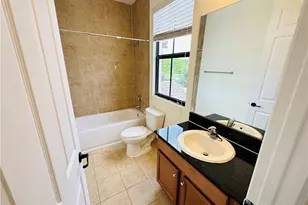 3512 SW 93rd Ave, Miramar, FL 33025 - Photo 23