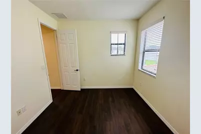 3512 SW 93rd Avenue, Miramar, FL 33025 - Photo 23