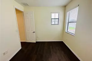 3512 SW 93rd Ave, Miramar, FL 33025 - Photo 23