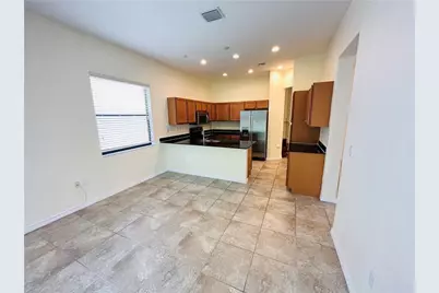3512 SW 93rd Avenue, Miramar, FL 33025 - Photo 13
