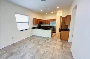3512 SW 93rd Ave, Miramar, FL 33025 - Photo 13