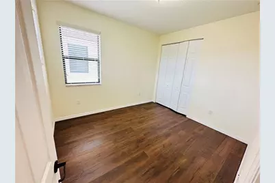 3512 SW 93rd Avenue, Miramar, FL 33025 - Photo 15
