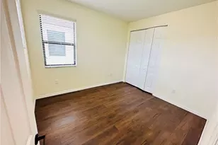3512 SW 93rd Ave, Miramar, FL 33025 - Photo 15