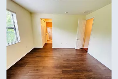 3512 SW 93rd Avenue, Miramar, FL 33025 - Photo 21