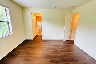 3512 SW 93rd Ave, Miramar, FL 33025 - Photo 21
