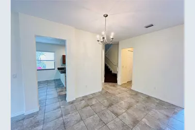 3512 SW 93rd Avenue, Miramar, FL 33025 - Photo 11