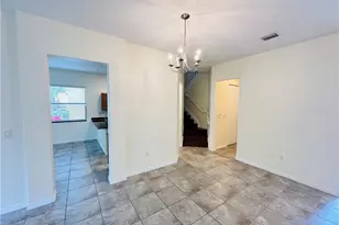 3512 SW 93rd Ave, Miramar, FL 33025 - Photo 11