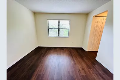 3512 SW 93rd Avenue, Miramar, FL 33025 - Photo 7