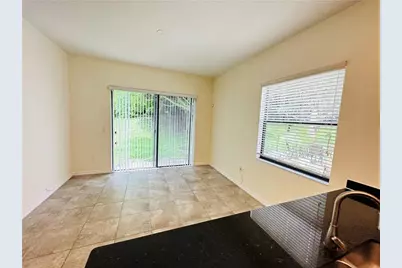 3512 SW 93rd Avenue, Miramar, FL 33025 - Photo 13
