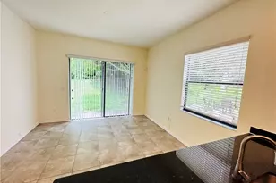 3512 SW 93rd Ave, Miramar, FL 33025 - Photo 13