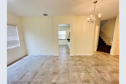 3512 SW 93rd Avenue, Miramar, FL 33025 - Photo 9